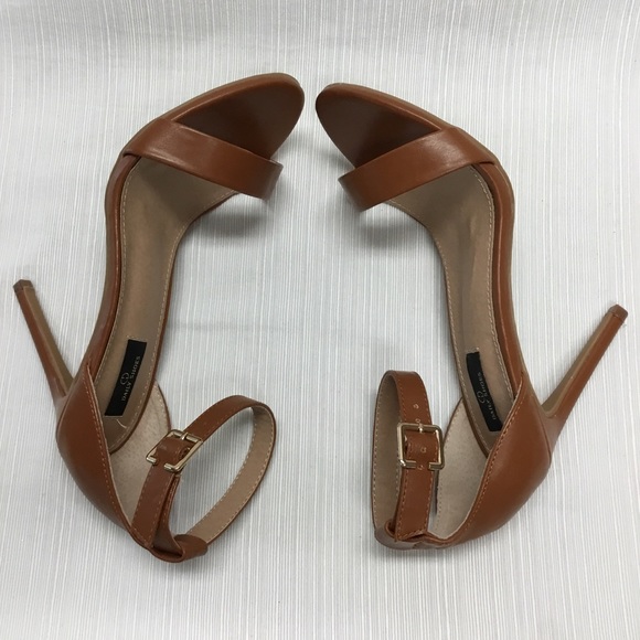 Daily Sexy Heels - Picture 4 of 7